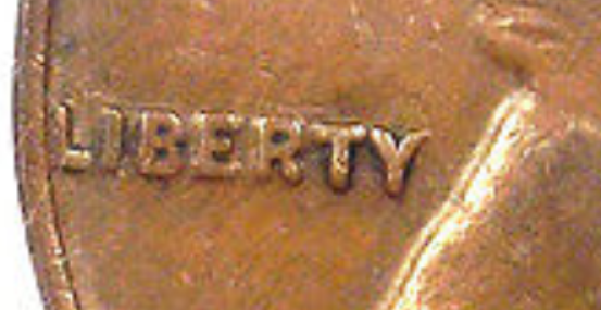 1917-DDO-Lincoln-Wheat-Penny?